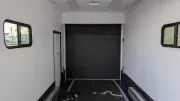 new Cargo (Enclosed) Trailers Stealth Trailers  for sale, in Dayton, OH Thumbnail 22