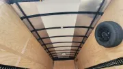 used Cargo (Enclosed) Trailers Interstate  for sale, in Dayton, OH Thumbnail 19