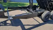 new Dump Trailers Other  for sale, in Dayton, OH Thumbnail 9
