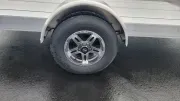 new Utility Trailers Triton Trailers  for sale, in Dayton, OH Thumbnail 10