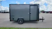 new Cargo (Enclosed) Trailers Formula Trailers  for sale, in Dayton, OH Thumbnail 4