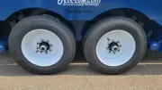 new Equipment / Flatbed Trailers Air Tow  for sale, in Dayton, OH Thumbnail 7