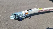 new Car Haulers / Racing Trailers Master Tow  for sale, in Dayton, OH Thumbnail 3