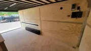 new Cargo (Enclosed) Trailers United Trailers  for sale, in Dayton, OH Thumbnail 22