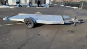 new Car Haulers / Racing Trailers Timpte  for sale, in Dayton, OH Thumbnail 2