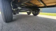 new Equipment / Flatbed Trailers Sure-Trac  for sale, in Dayton, OH Thumbnail 13