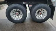 new Other Trailers Wilson Trailer Company  for sale, in Dayton, OH Thumbnail 8