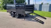 new Dump Trailers PJ Trailers  for sale, in Dayton, OH Thumbnail 12