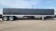 new Grain Semi Trailers Wilson Trailer Company  for sale, in Dayton, OH Thumbnail 15