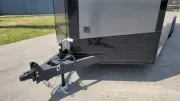 new Cargo (Enclosed) Trailers Formula Trailers  for sale, in Dayton, OH Thumbnail 3