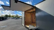 new Cargo (Enclosed) Trailers Formula Trailers  for sale, in Dayton, OH Thumbnail 21