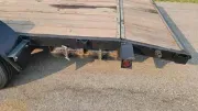 used Car Haulers / Racing Trailers Other  for sale, in Dayton, OH Thumbnail 14