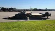 new Equipment / Flatbed Trailers Moritz International  for sale, in Dayton, OH Thumbnail 16