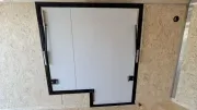 new Cargo (Enclosed) Trailers Formula Trailers  for sale, in Dayton, OH Thumbnail 20