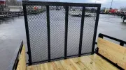 new Utility Trailers Sure-Trac  for sale, in Dayton, OH Thumbnail 7