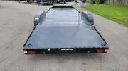 new Car Haulers / Racing Trailers Sure-Trac  for sale, in Dayton, OH Thumbnail 10