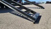 new Equipment / Flatbed Trailers PJ Trailers  for sale, in Dayton, OH Thumbnail 12