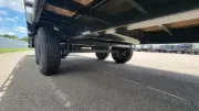 used Equipment / Flatbed Trailers PJ Trailers  for sale, in Dayton, OH Thumbnail 7