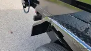 new Dump Trailers Sure-Trac  for sale, in Dayton, OH Thumbnail 19