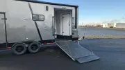 new Cargo (Enclosed) Trailers Stealth Trailers  for sale, in Dayton, OH Thumbnail 14