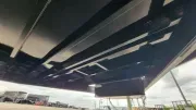 new Car Haulers / Racing Trailers Sure-Trac  for sale, in Dayton, OH Thumbnail 9