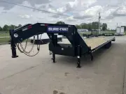 new Equipment / Flatbed Trailers Sure-Trac  for sale, in Dayton, OH Thumbnail 3