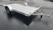 new Utility Trailers Triton Trailers  for sale, in Dayton, OH Thumbnail 3