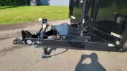 new Dump Trailers Sure-Trac  for sale, in Dayton, OH Thumbnail 2