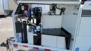 new Other Trailers Thunder Creek Equipment  for sale, in Dayton, OH Thumbnail 12