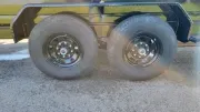 new Dump Trailers Sure-Trac  for sale, in Dayton, OH Thumbnail 12