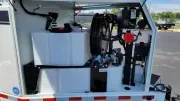 new Other Trailers Thunder Creek Equipment  for sale, in Dayton, OH Thumbnail 11