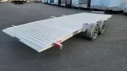 new Car Haulers / Racing Trailers Timpte  for sale, in Dayton, OH Thumbnail 19