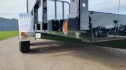 new Utility Trailers PJ Trailers  for sale, in Dayton, OH Thumbnail 7