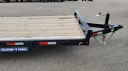 used Car Haulers / Racing Trailers Sure-Trac  for sale, in Dayton, OH Thumbnail 9