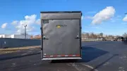 new Cargo (Enclosed) Trailers Stealth Trailers  for sale, in Dayton, OH Thumbnail 16