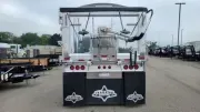 new Dump Trailers Other  for sale, in Dayton, OH Thumbnail 16