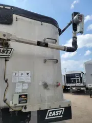 used Dump Trailers East  for sale, in Dayton, OH Thumbnail 10