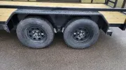 new Utility Trailers Sure-Trac  for sale, in Dayton, OH Thumbnail 5