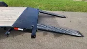 used Car Haulers / Racing Trailers Sure-Trac  for sale, in Dayton, OH Thumbnail 13