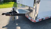 new Cargo (Enclosed) Trailers United Trailers  for sale, in Dayton, OH Thumbnail 4