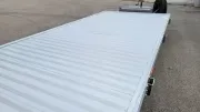 new Car Haulers / Racing Trailers Timpte  for sale, in Dayton, OH Thumbnail 11