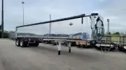 new Dump Trailers Other  for sale, in Dayton, OH Thumbnail 28