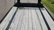 used Equipment / Flatbed Trailers PJ Trailers  for sale, in Dayton, OH Thumbnail 9