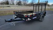 new Utility Trailers Sure-Trac  for sale, in Dayton, OH Thumbnail 2