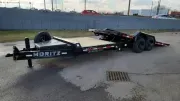 new Equipment / Flatbed Trailers Moritz International  for sale, in Dayton, OH Thumbnail 10