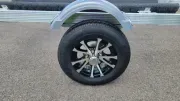 new Watercraft Trailers Triton Trailers  for sale, in Dayton, OH Thumbnail 4
