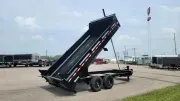 new Dump Trailers Sure-Trac  for sale, in Dayton, OH Thumbnail 21
