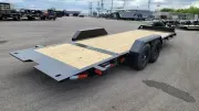new Equipment / Flatbed Trailers Moritz International  for sale, in Dayton, OH Thumbnail 25