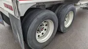 used Other Trailers EBY  for sale, in Dayton, OH Thumbnail 8
