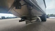 used Grain Semi Trailers Wilson Trailer Company  for sale, in Dayton, OH Thumbnail 9
